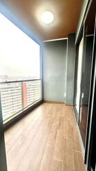 Lake Grande (D22), Condominium #616040191